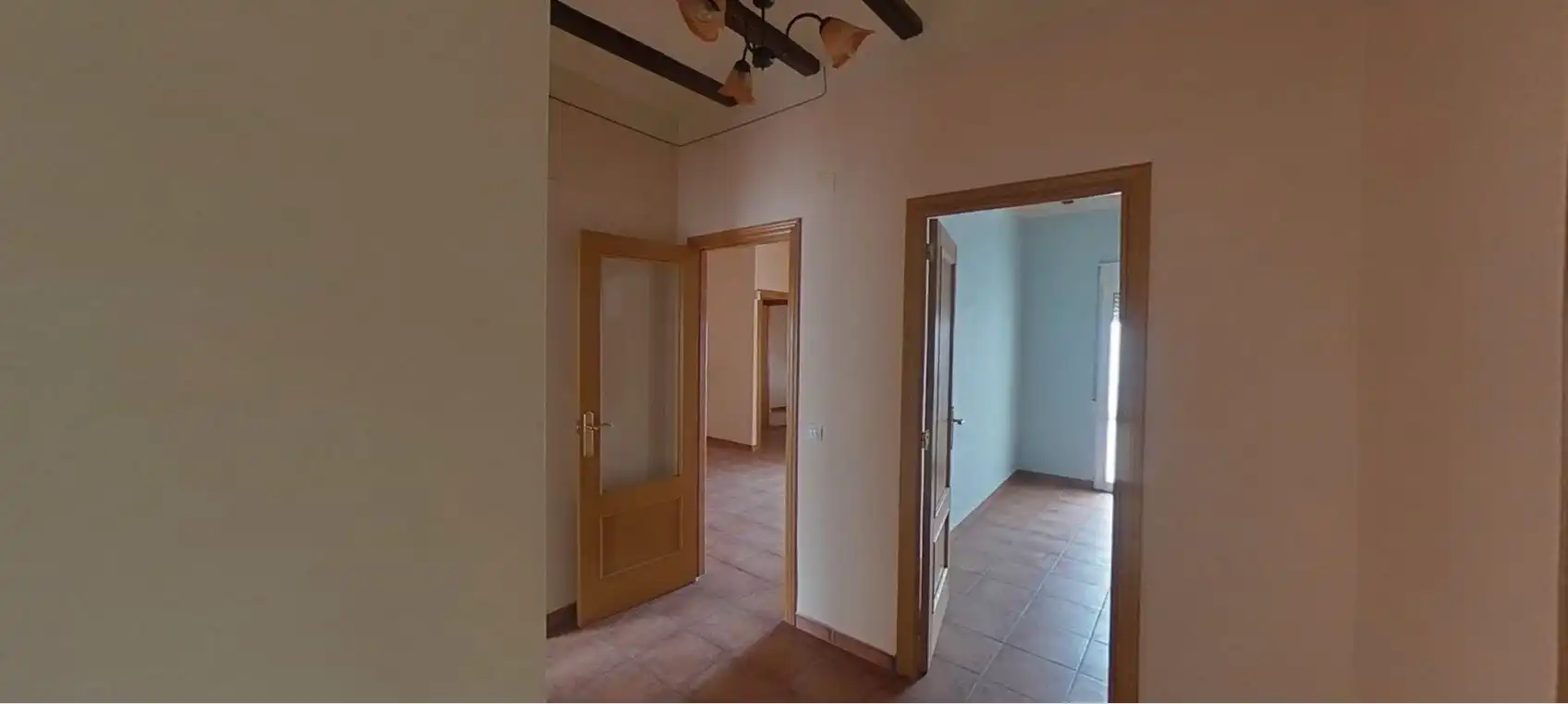 Casa en venta en Calle San Cristóbal, imagen 12