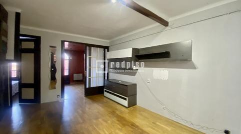Photo 4 of Flat for sale in Elkano, El Poble Sec - Parc de Montjuïc,  Barcelona Capital