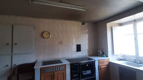 Foto 5 de Finca rústica en venta en Cp-6602, 2, Viveiro, Lugo