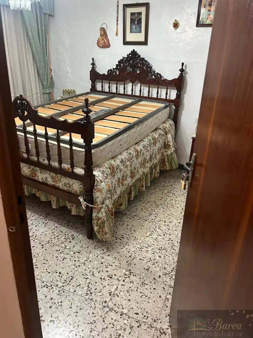 Maison à vendre à Rute, imagen 30