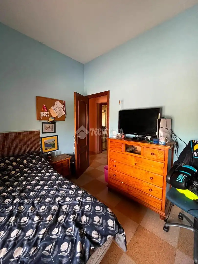 Casa en venta en Carmona, imagen 27