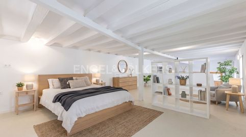 Foto 5 de Piso en venta en Sants, Barcelona Capital
