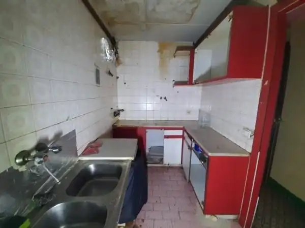 Flat for sale in Carrer del Carme, imagen 14