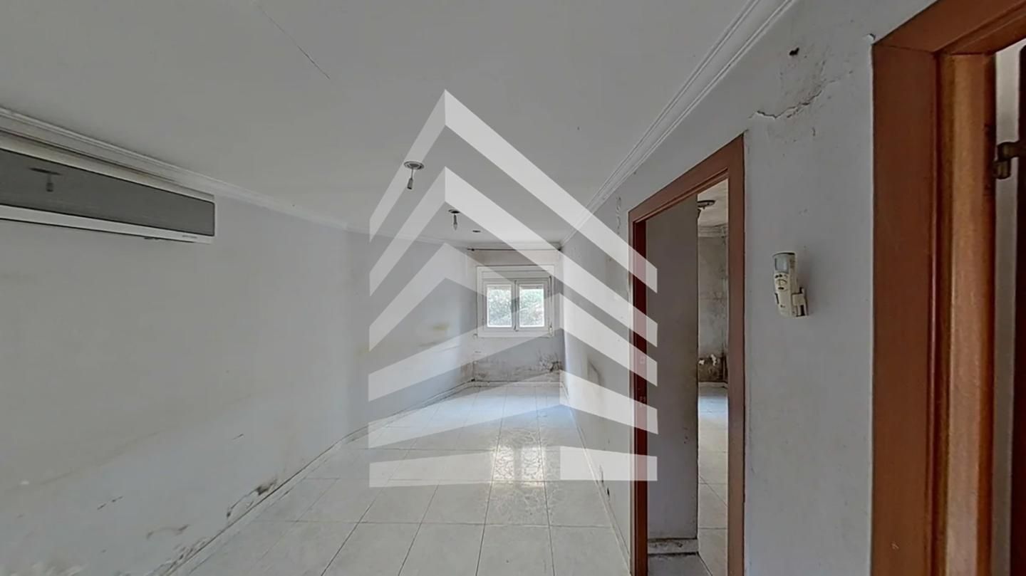 Flat for sale in Carrer del Foc Follet, El Bon Pastor