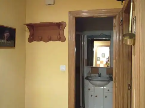 Apartament en venda a Urbanizacion Piedras 31A, imagen 8