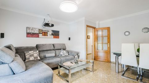 Foto 4 de Casa adosada en venda a Calle Santa Beatriz, San Pedro de Alcántara pueblo, Marbella
