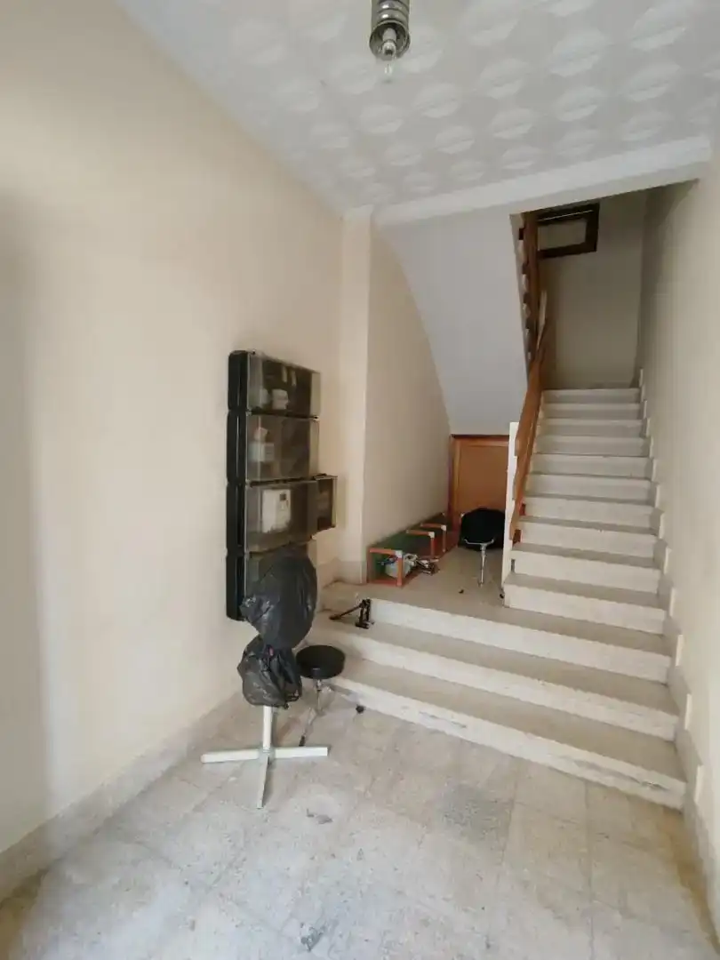 Flat for sale in Albaida, Valencia