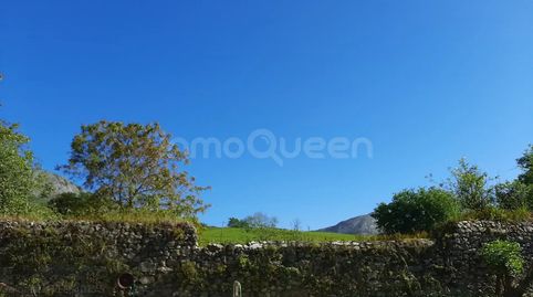 Foto 4 de Finca rústica en venda a N/a, Vibaña - Ardisana - Caldueño, Llanes