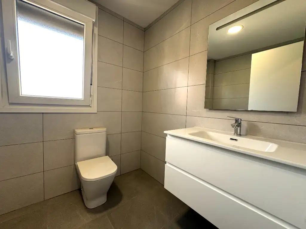 Detached homes for sale in Molledo