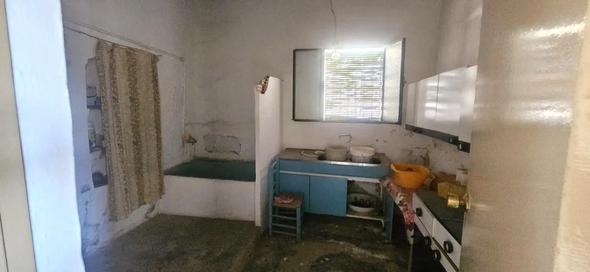 House for sale in Villanueva del Río y Minas, imagen 9