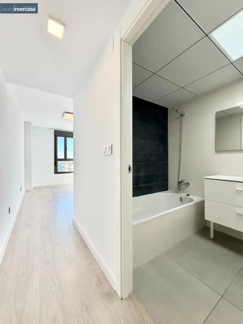 Appartamento con piscina in vendita a Quart de Poblet, imagen 14