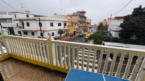 Foto 5 de Pis en venda a Tegueste, Santa Cruz de Tenerife
