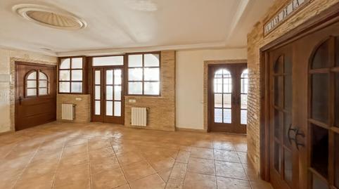 Photo 5 of Country house for sale in Albatera, Alicante