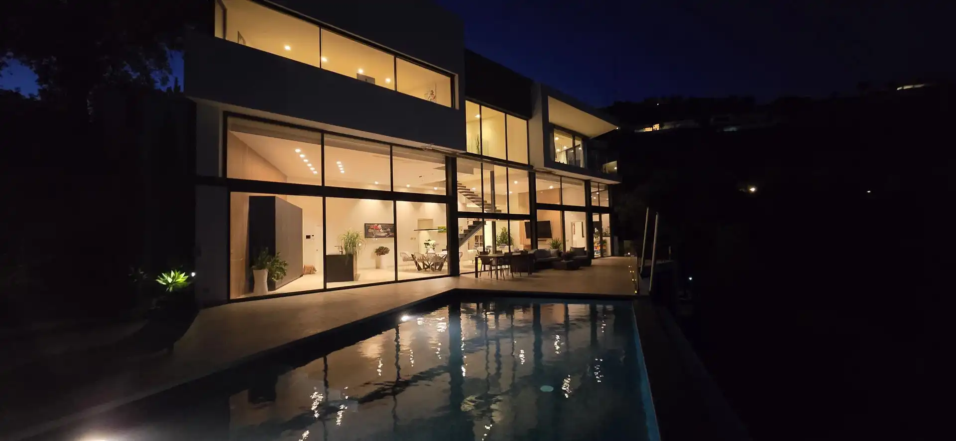 Casa con piscina in vendita a Marbella Centro, imagen 20