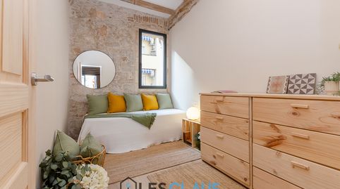 Foto 4 von Dachboden zum Verkauf in Carrer de Llança, Sant Antoni, Barcelona Capital