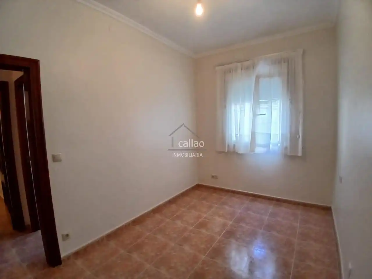 Wohnung zum Verkauf in Alto del Castaño, imagen 6