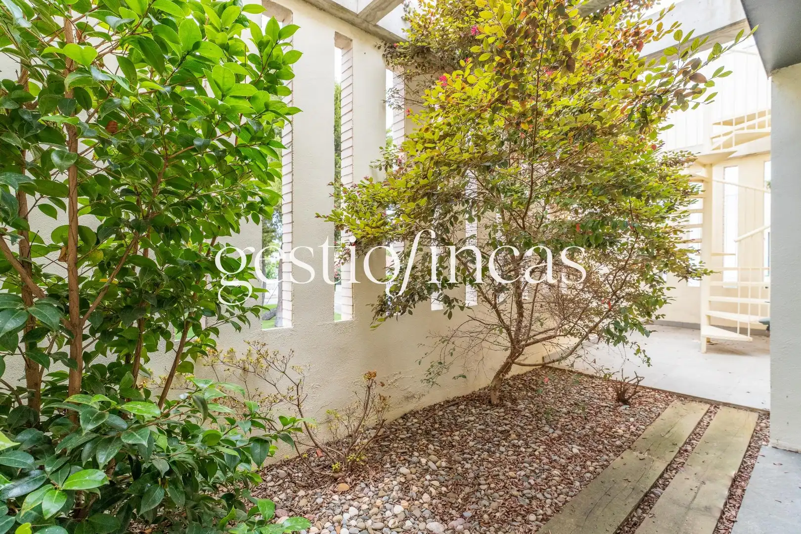 Garden of Houses for sale in Cambrils  with Heating, Private garden and Terrace