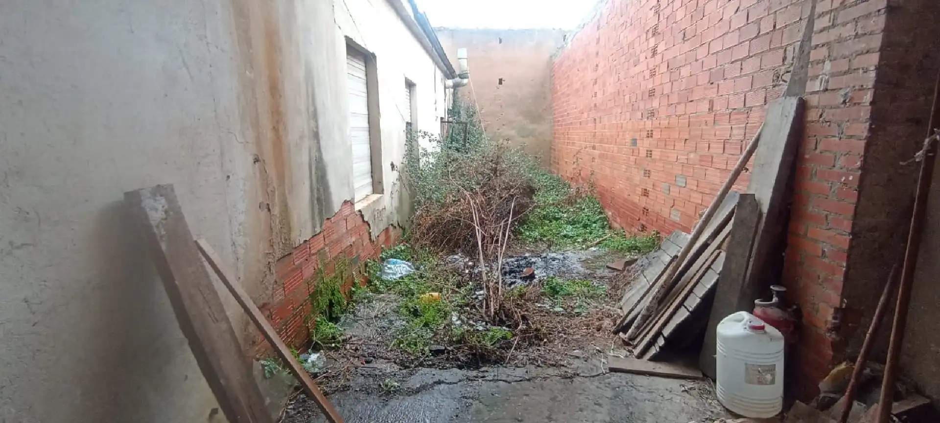 Immobles singulars en venda a La Bañeza, imagen 10