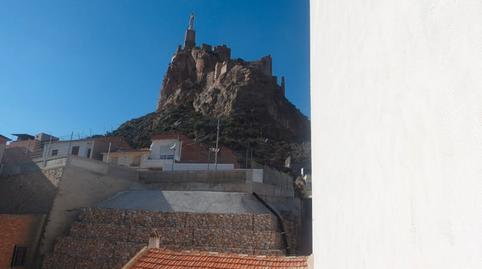 Foto 2 de Casa o xalet en venda a Avenida Constitución, 37, Monteagudo, Murcia