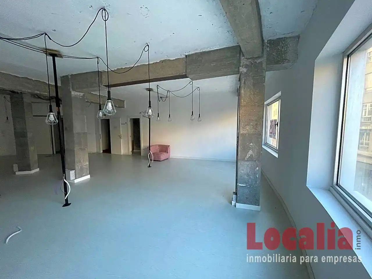 Buildings for sale in José María Pereda, Centro