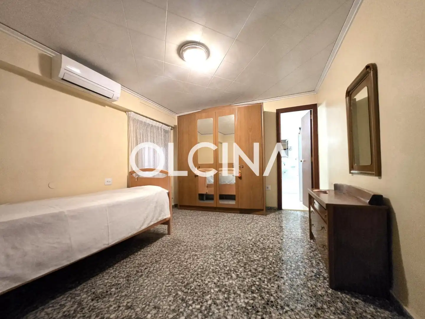 House for sale in Benipeixcar - El Raval, imagen 18