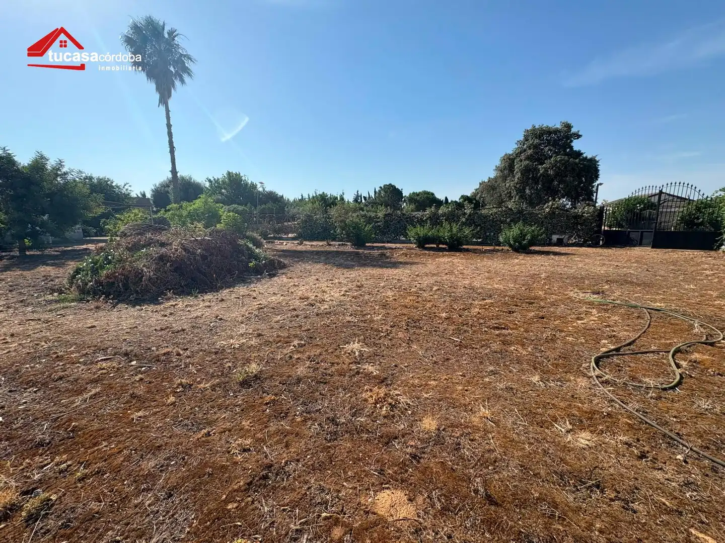 Maison rustique à vendre à Periurbano Oeste - Sierra, imagen 18