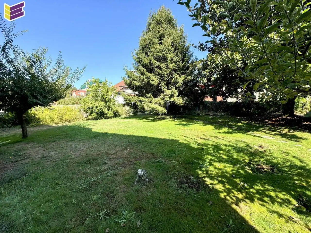 Haus mit Garten zum Verkauf in Calle Pontevedra, imagen 38