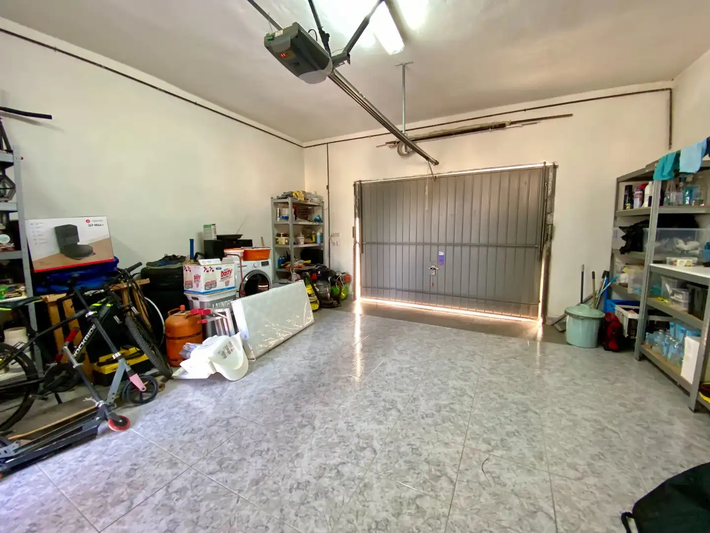 Casa o xalet en venda en Rojales amb Aire condicionat, Calefacció i Jardí privat