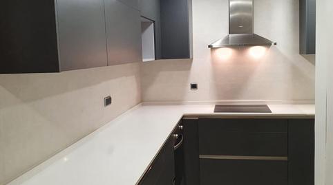 Foto 5 de Pis en venda a Centre, Barcelona