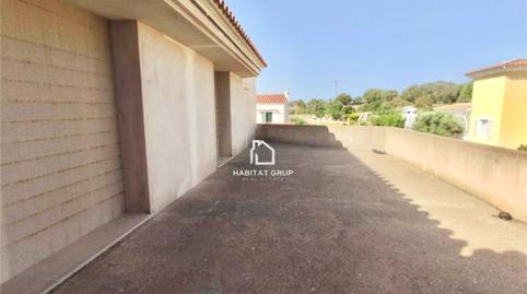 Photo 5 of House or chalet for sale in Es Migjorn Gran poble, Illes Balears