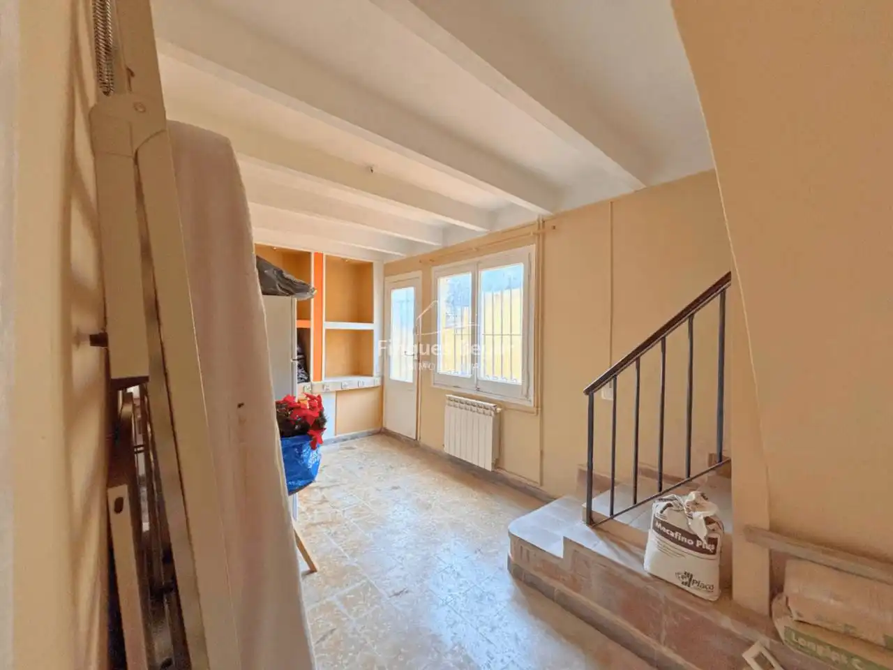 Casa o chalet en venta en Palafrugell con Aire acondicionado, Jardín privado y Terraza