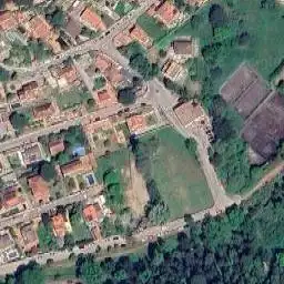 Villa avec terrasse à vendre à Urbanització Can Raimi, imagen 13