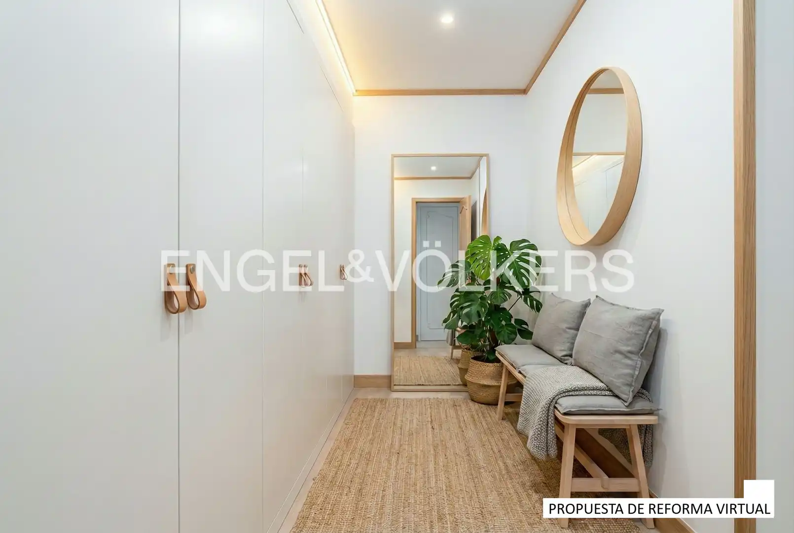 Flat for sale in Donostia - San Sebastián   with Heating and Storage room