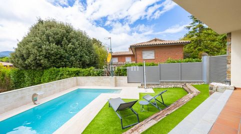 Torre en venta  Zona Foment, imagen 3