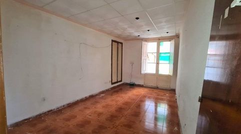Foto 5 de Piso en venta en C/ Dels Mercaders, Centre, Tortosa