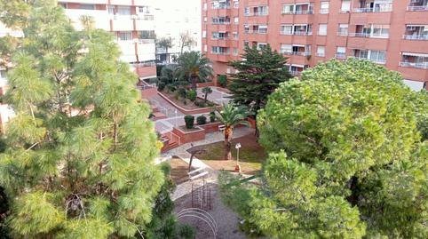 Foto 4 de Pis de lloguer a Nou Eixample Nord, Tarragona