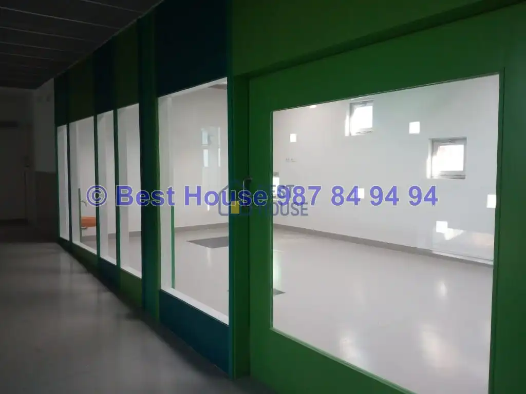 Residential for sale in Cuadros, imagen 9
