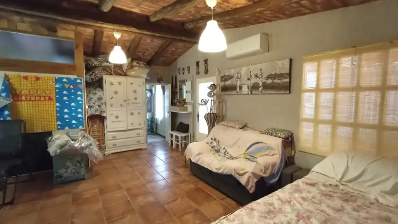 Casa in vendita a Carrer del Bruc, imagen 11