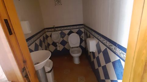 Foto 4 von Geschaftsraum zum Verkauf in Playa de los Náufragos, Torrevieja
