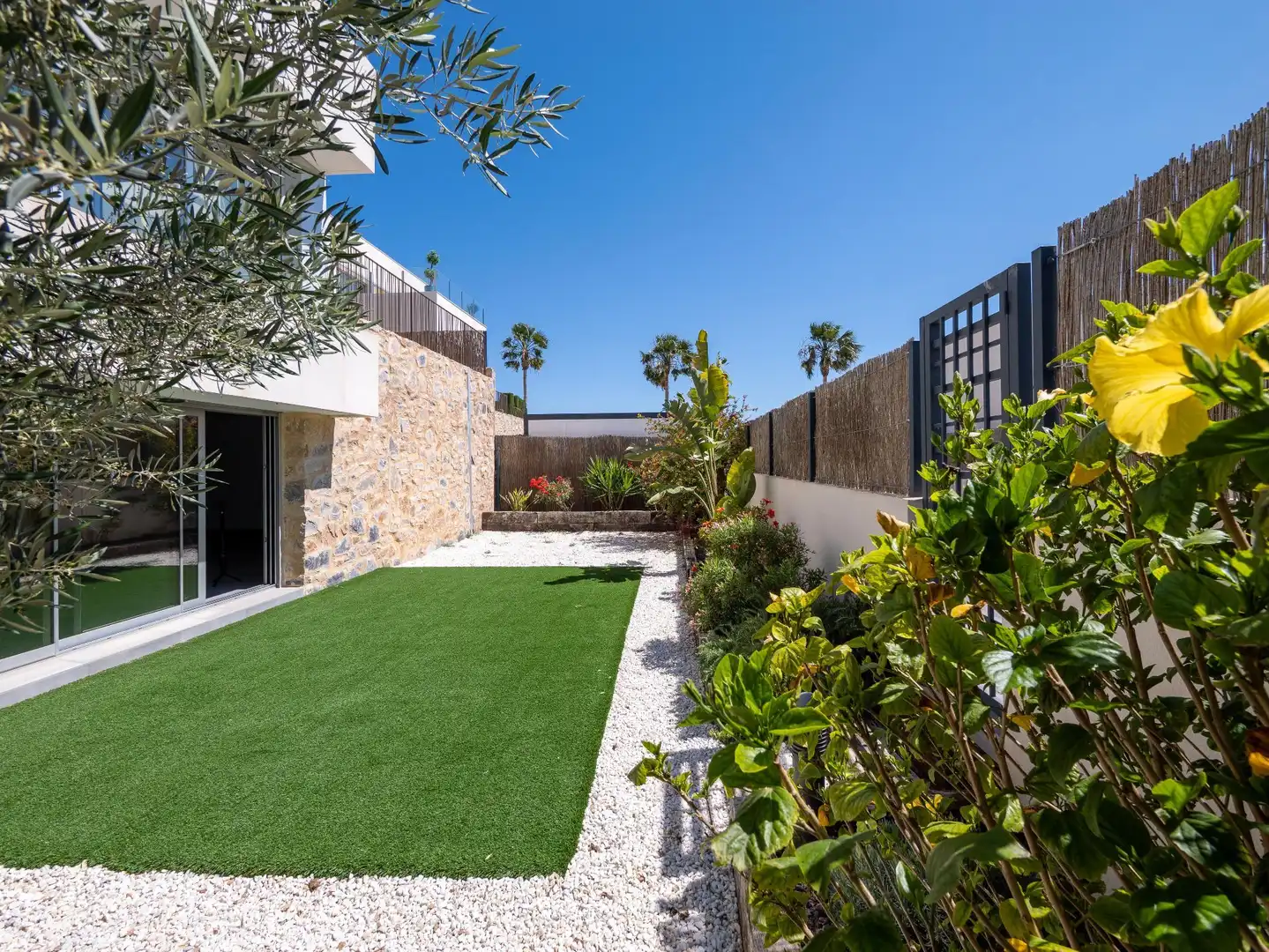 Casa con piscina en venta en Avenida Antonio Pedrera Sole, imagen 11
