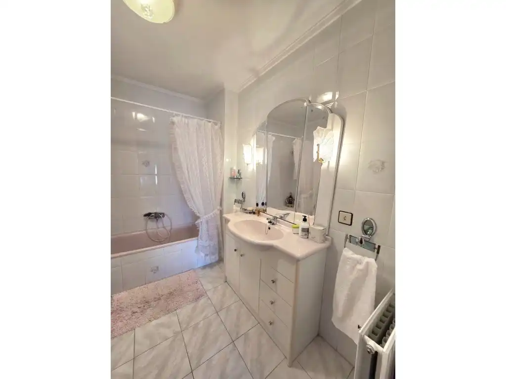 Wohnung zum Verkauf in Avenida Santander, imagen 35