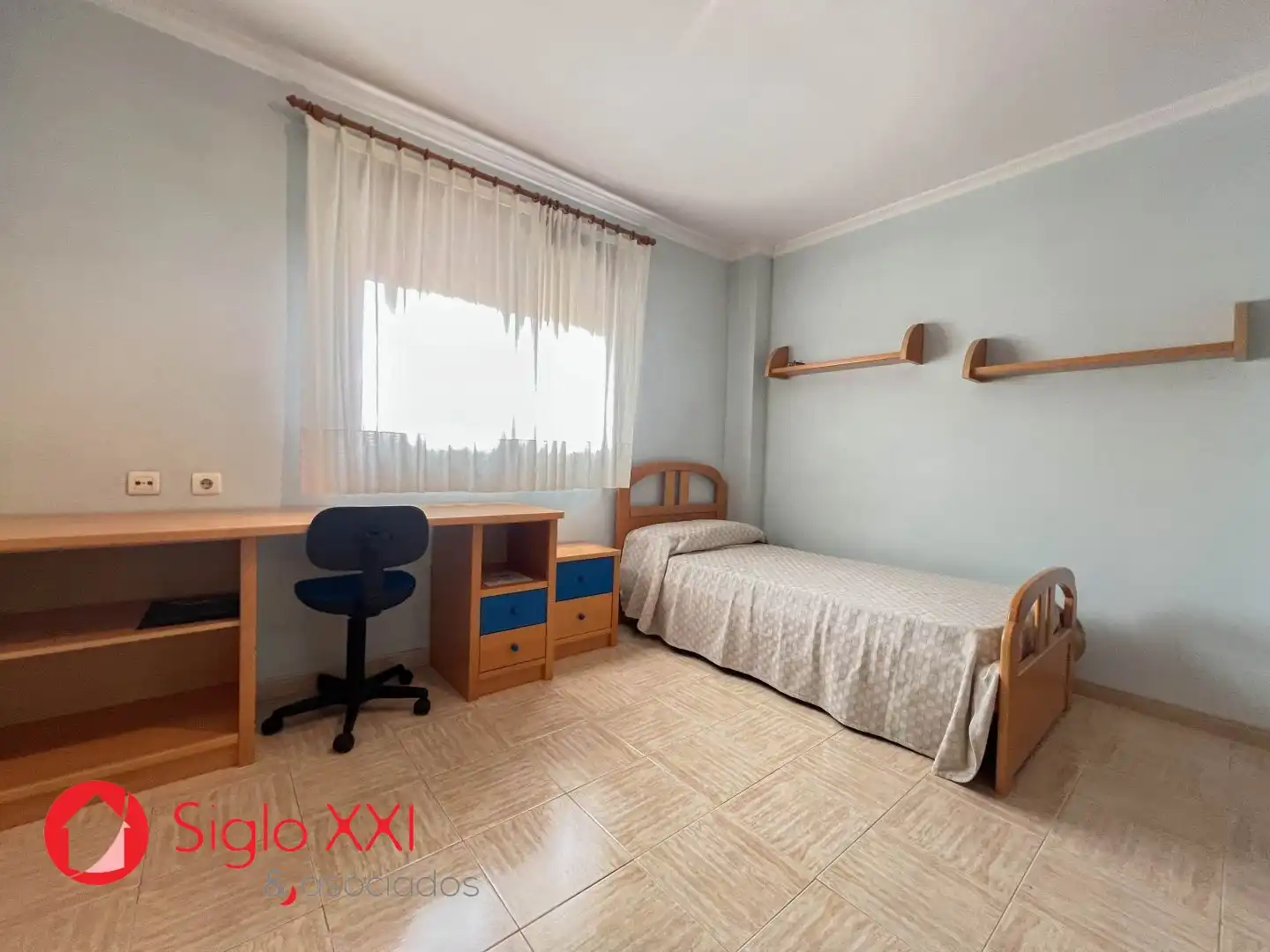 House with terrace for sale in El Pilar, imagen 60