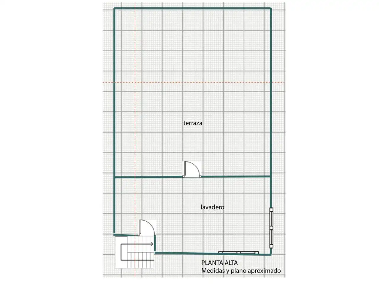 Nave industrielle à vendre à Ardiaca - La Llosa, imagen 14