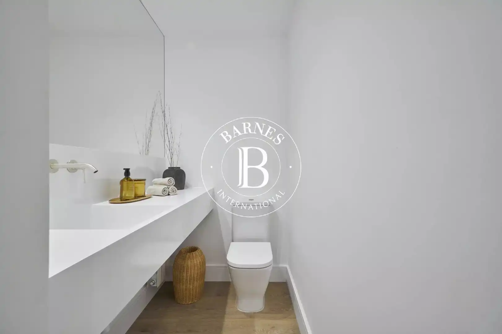 Appartement avec ascenseur à vendre à Barrio de Salamanca, imagen 14