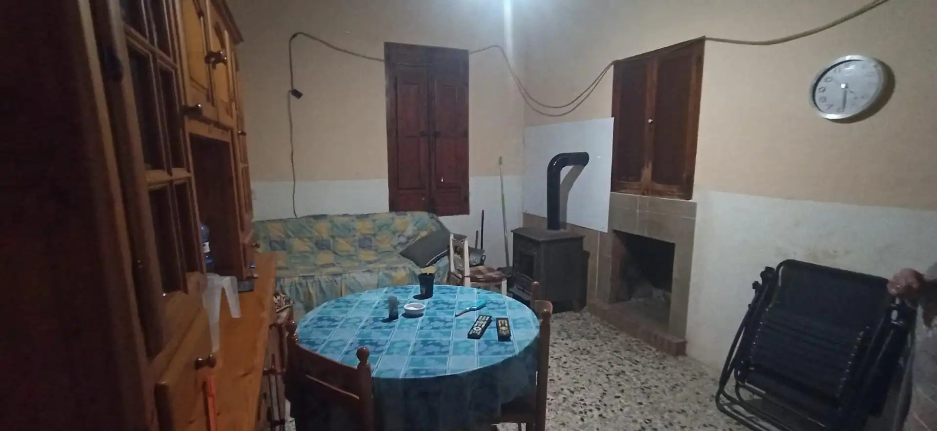 House with garden for sale in La Foia - Daimés - Asprella, imagen 9