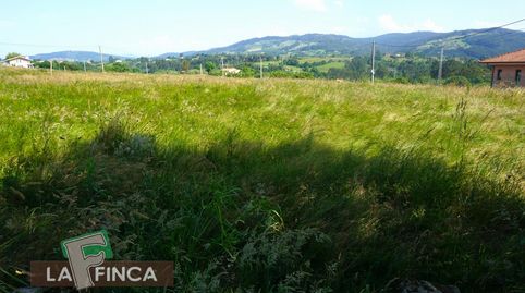 Foto 5 de Residencial en venda a Castiello de la Marina , Quintes - Arroes, Villaviciosa