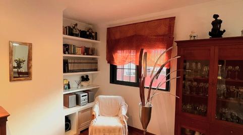 Foto 2 de Pis en venda a San Mateo, Lorca