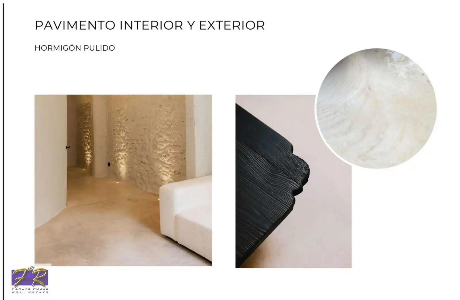 Flat for sale in Alcúdia  with Air Conditioner, Terrace and Swimming Pool