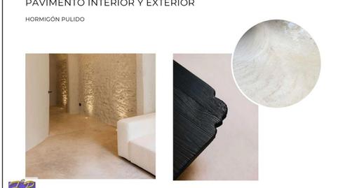 Photo 5 of Flat for sale in Ciutat d'Alcúdia, Illes Balears