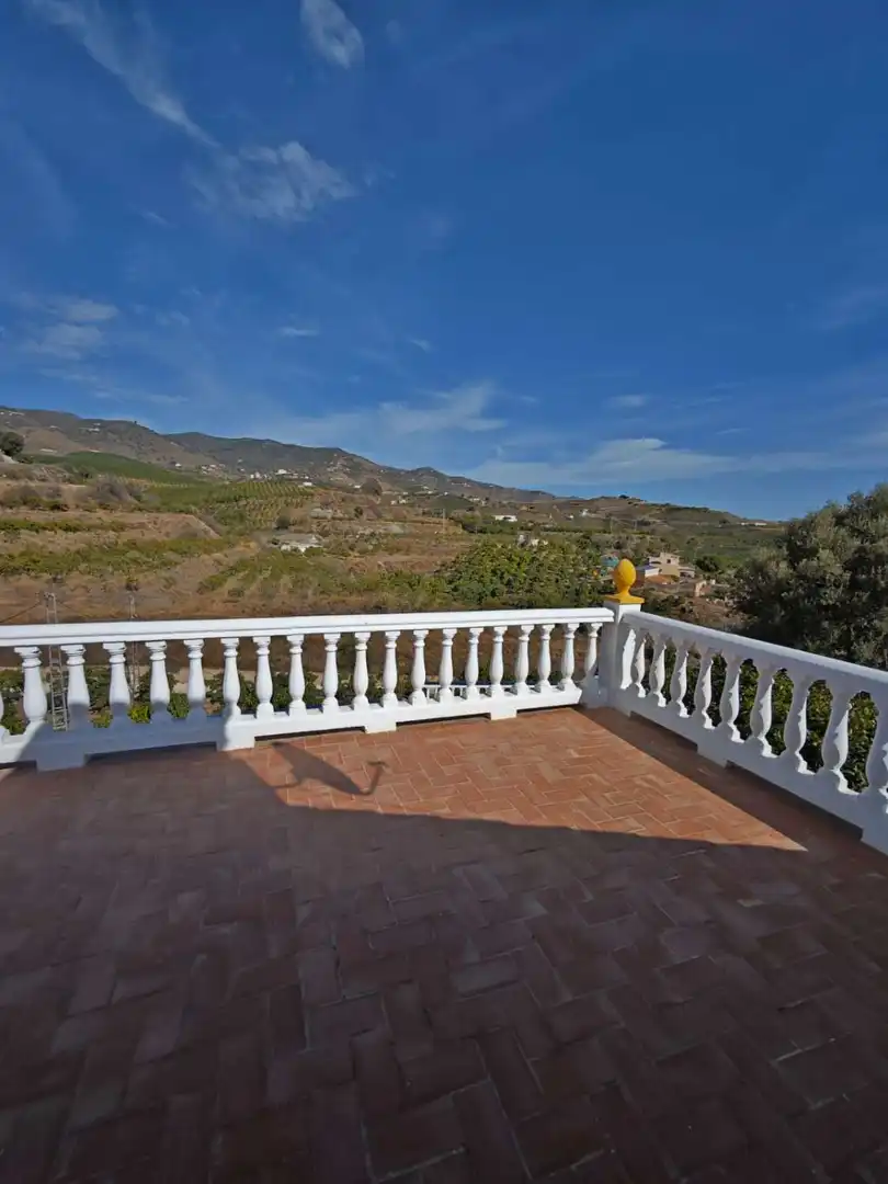 Country homes for sale in N/A, Norte - Barrio del Pilar - El Reñidero